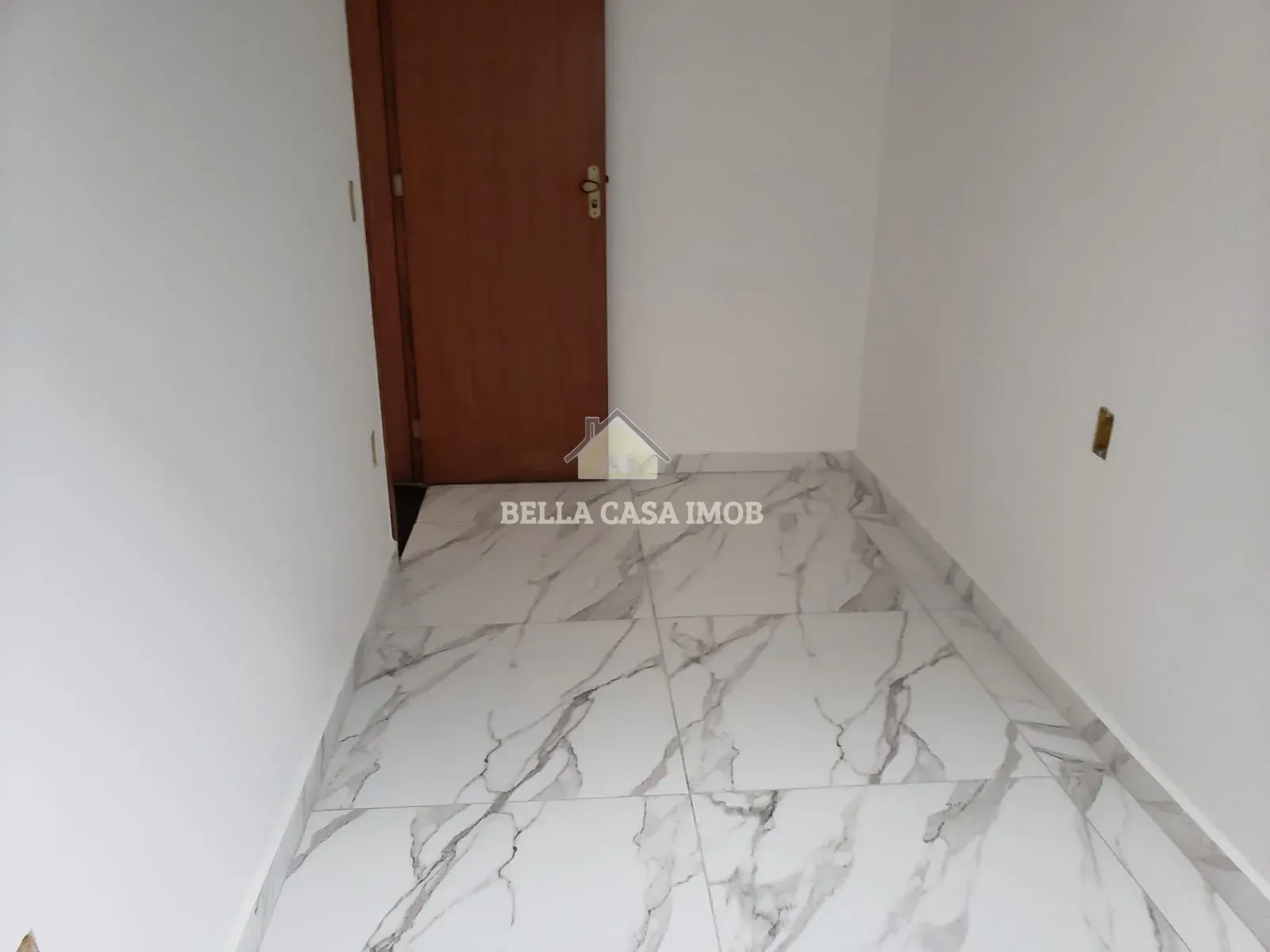 Casa, 2 quartos, 51 m² - Foto 17