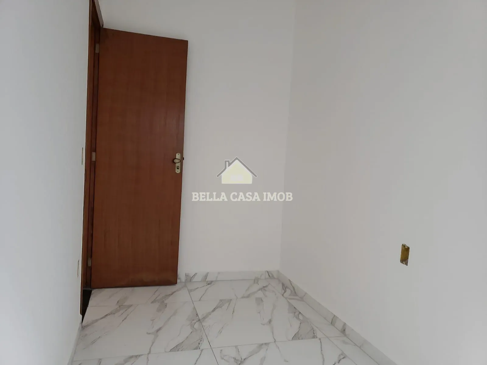 Casa, 2 quartos, 51 m² - Foto 19