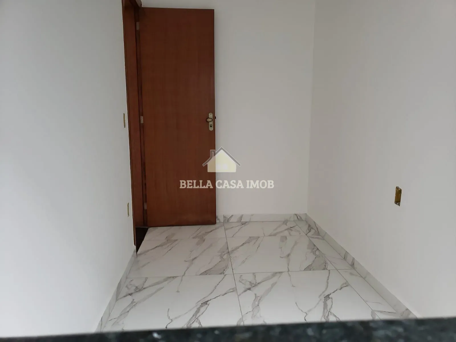 Casa, 2 quartos, 51 m² - Foto 20