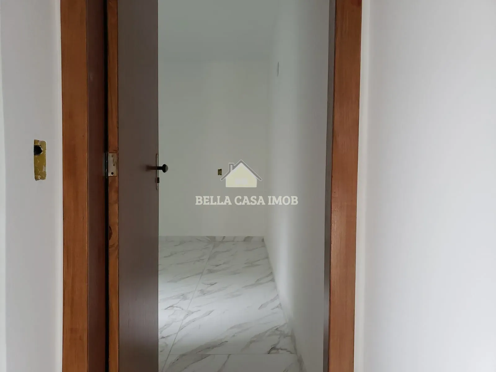 Casa, 2 quartos, 51 m² - Foto 25