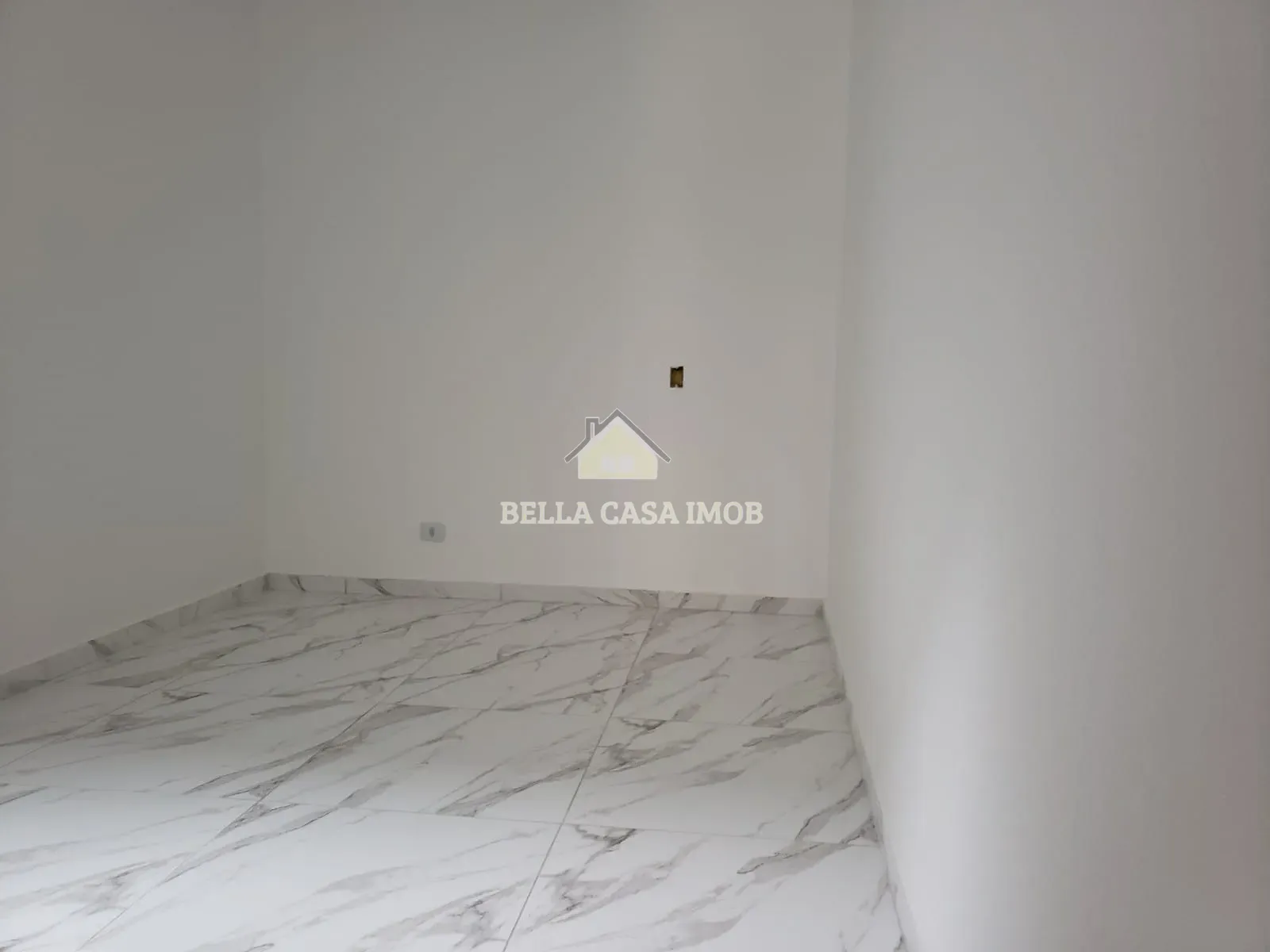 Casa, 2 quartos, 51 m² - Foto 26