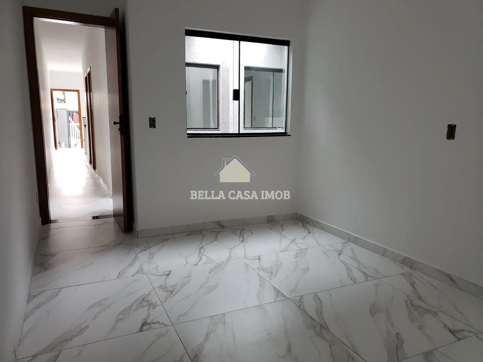 Casa, 2 quartos, 51 m² - Foto 27