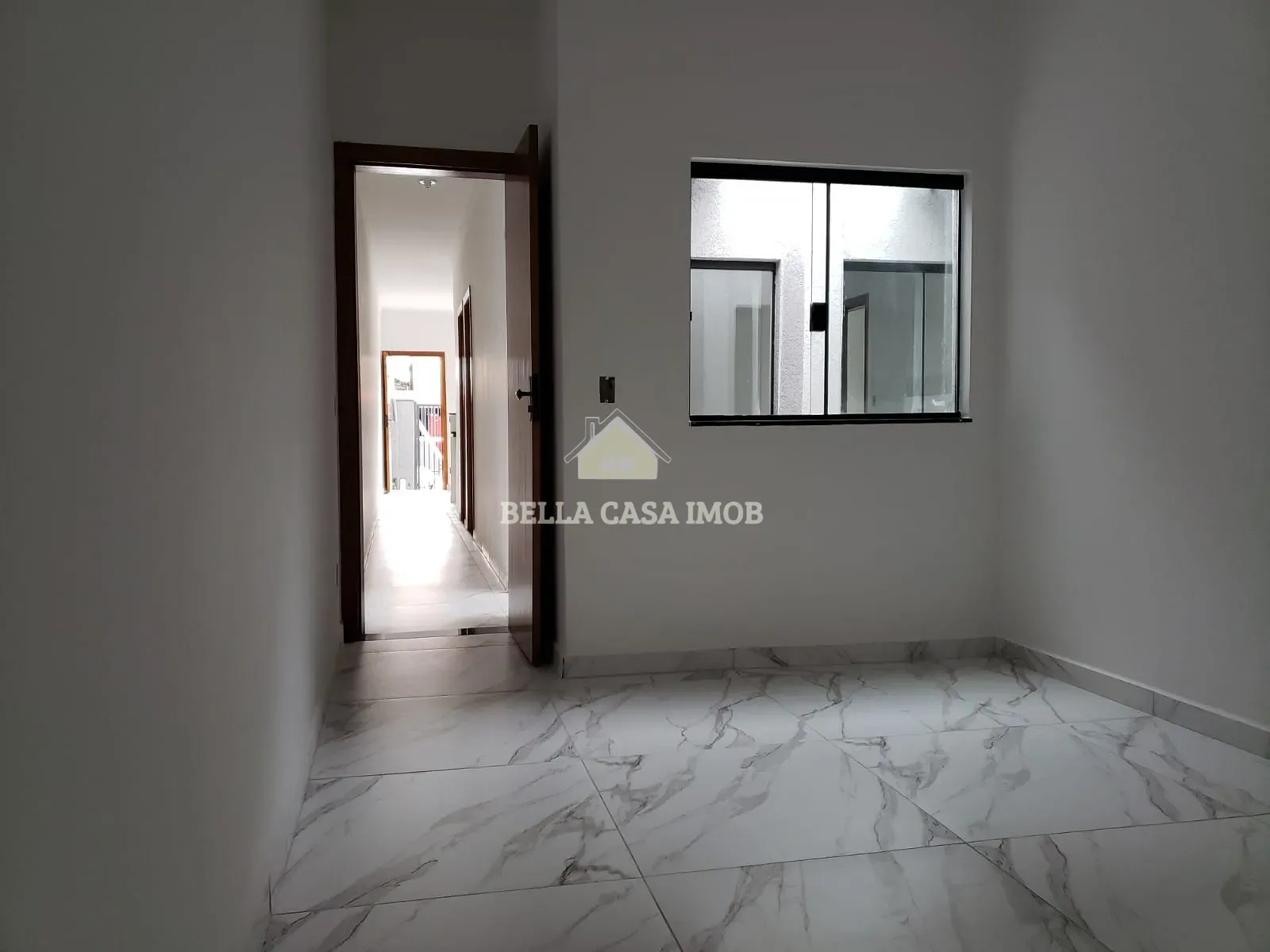 Casa, 2 quartos, 51 m² - Foto 28