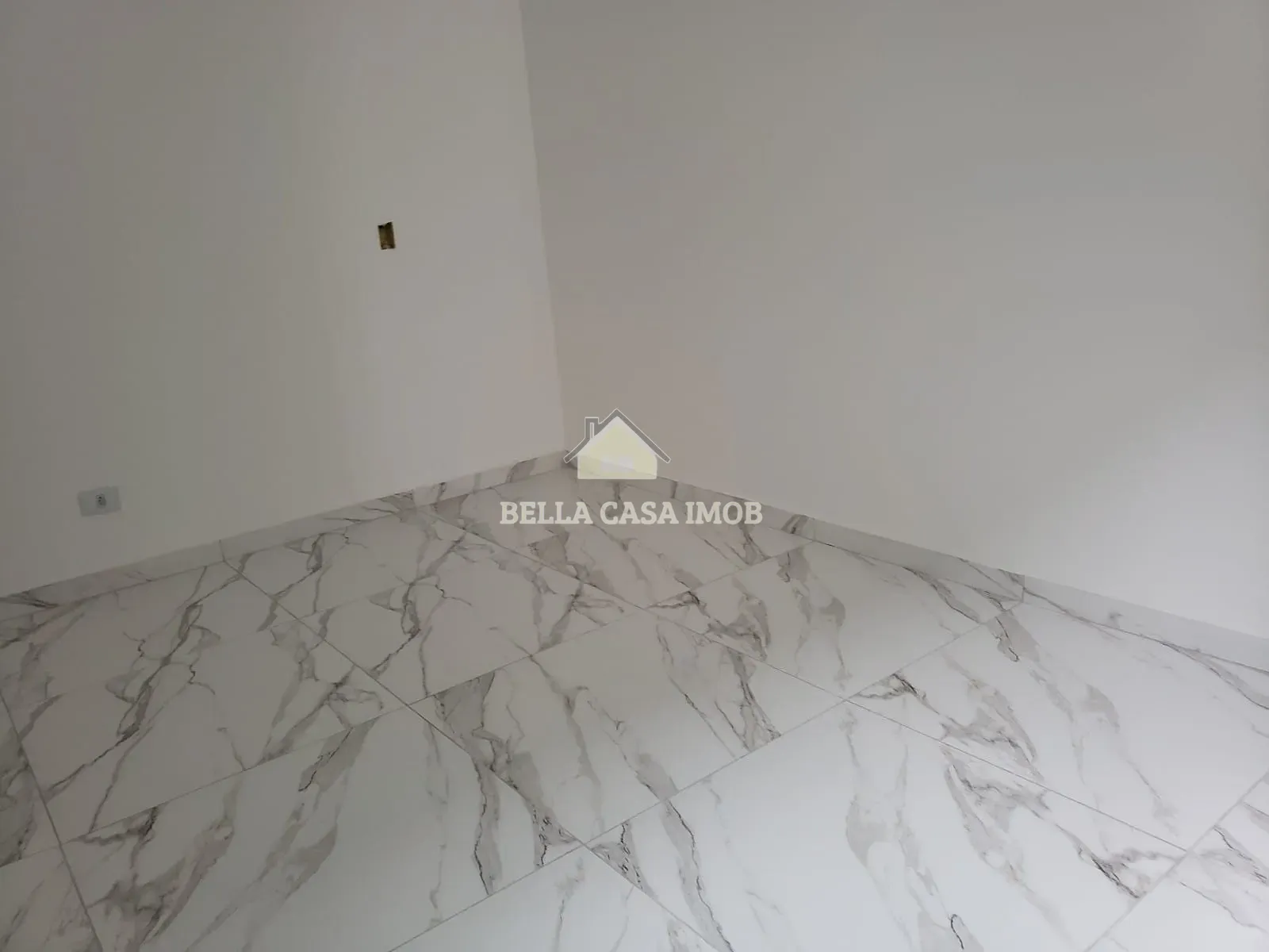 Casa, 2 quartos, 51 m² - Foto 29
