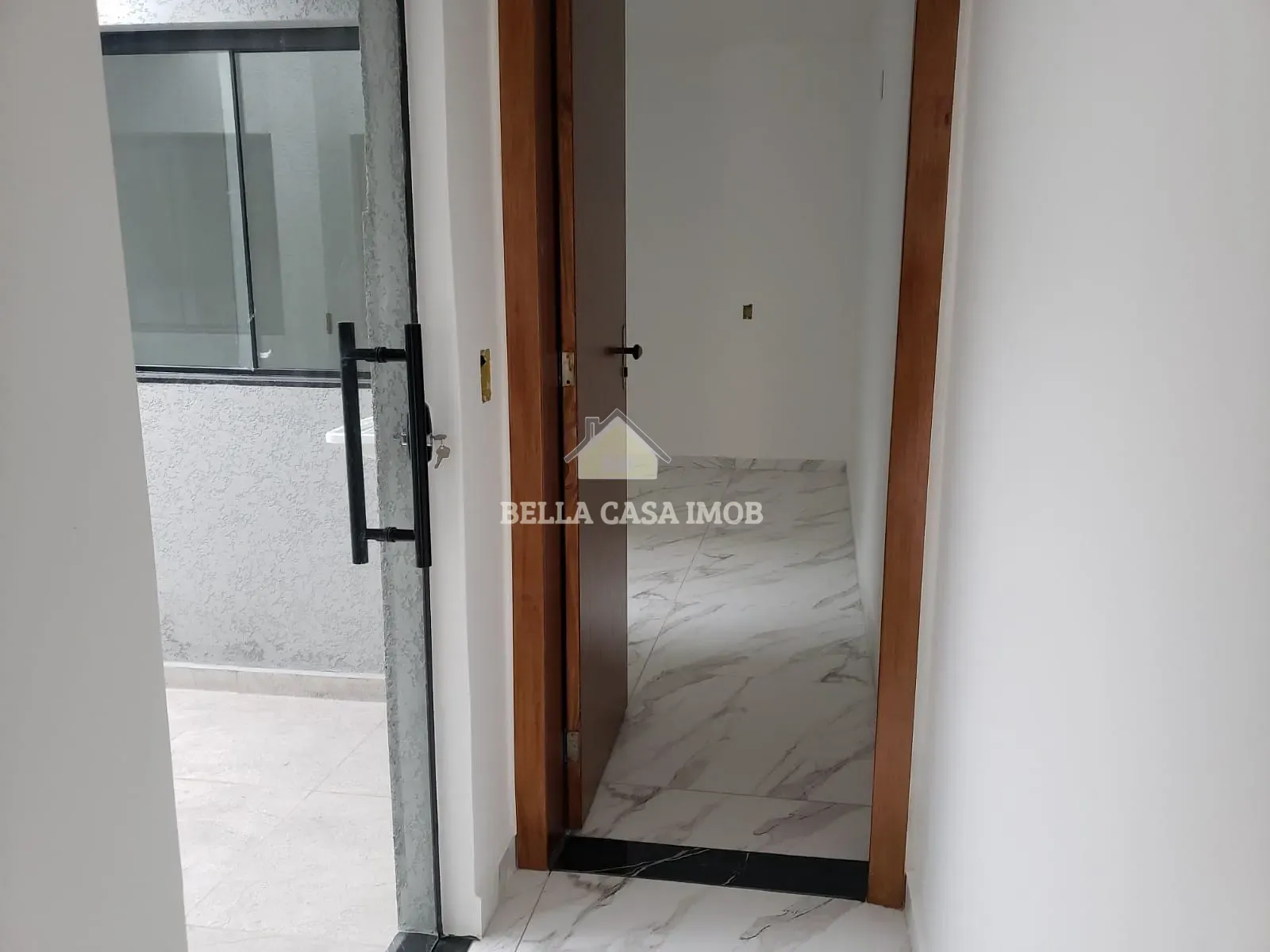Casa, 2 quartos, 51 m² - Foto 30