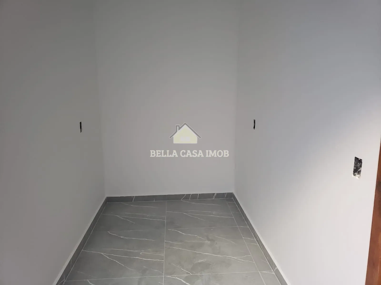 Casa, 2 quartos, 51 m² - Foto 46