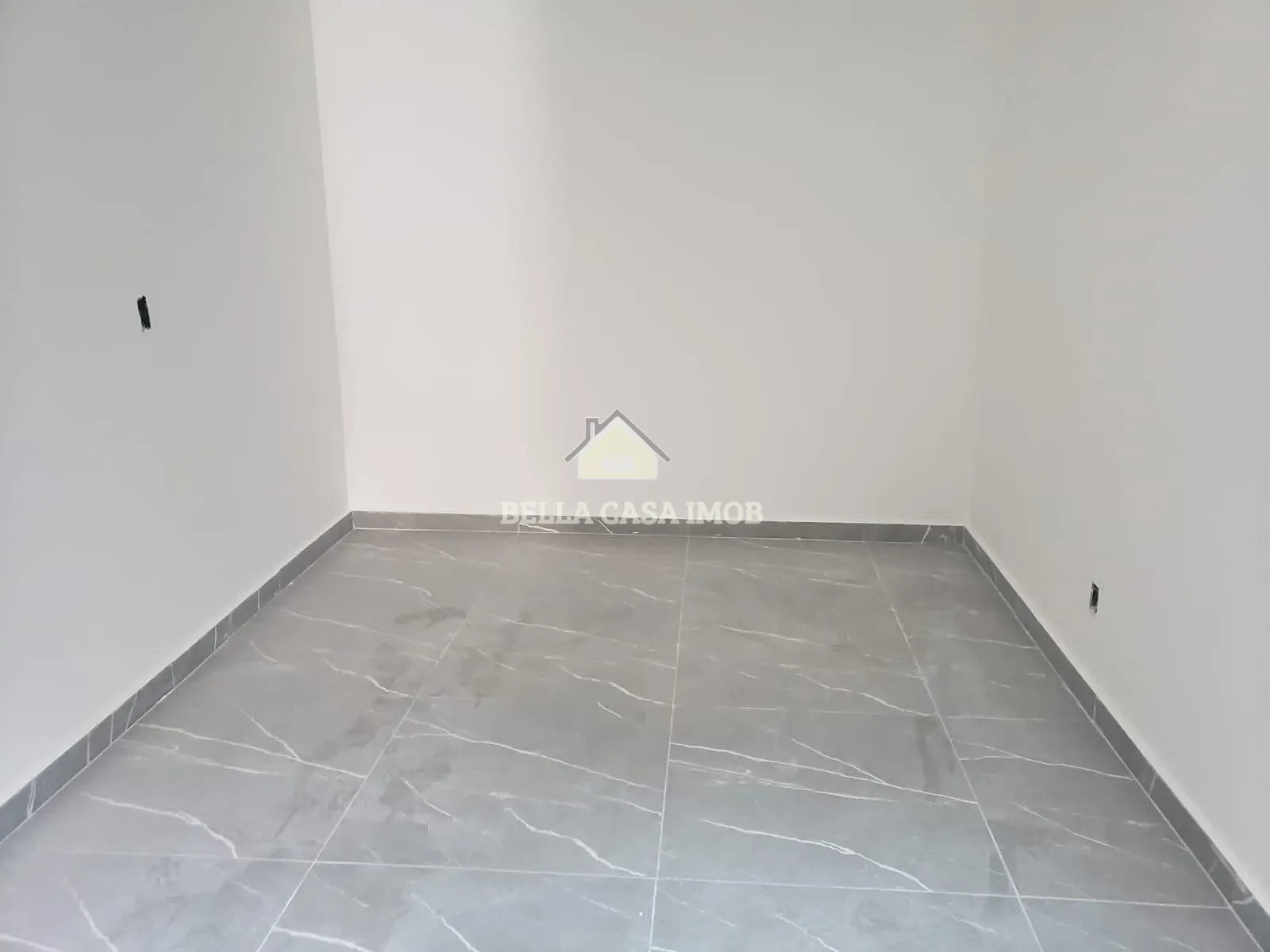 Casa, 2 quartos, 51 m² - Foto 50