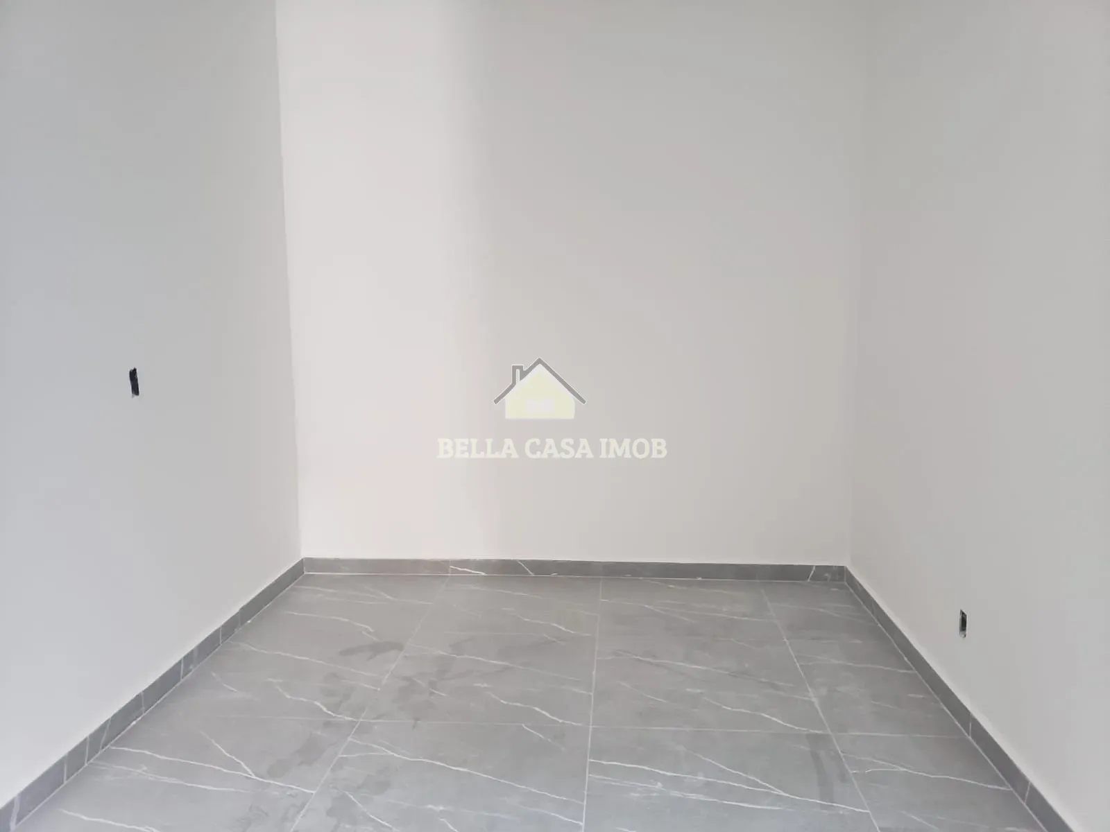 Casa, 2 quartos, 51 m² - Foto 51