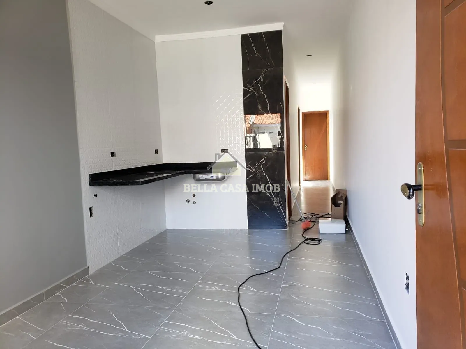 Casa, 2 quartos, 51 m² - Foto 53
