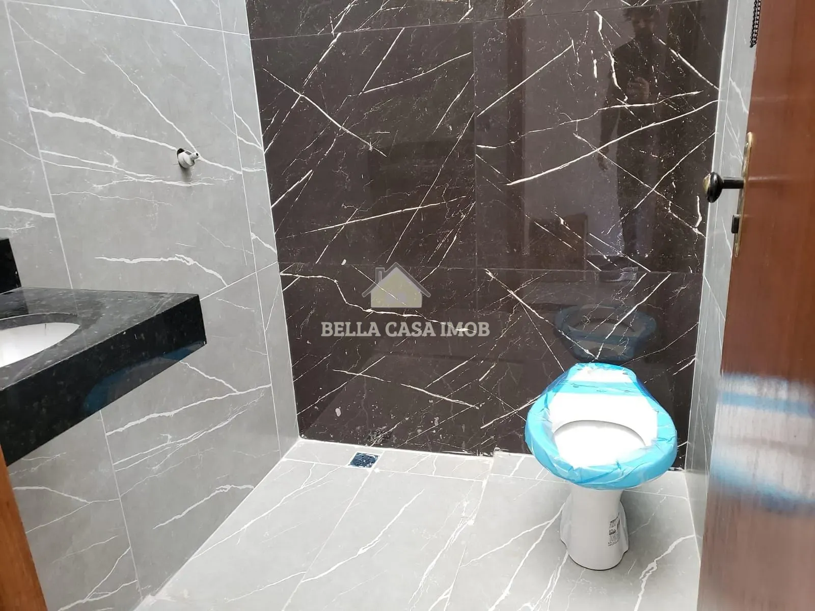 Casa, 2 quartos, 51 m² - Foto 54