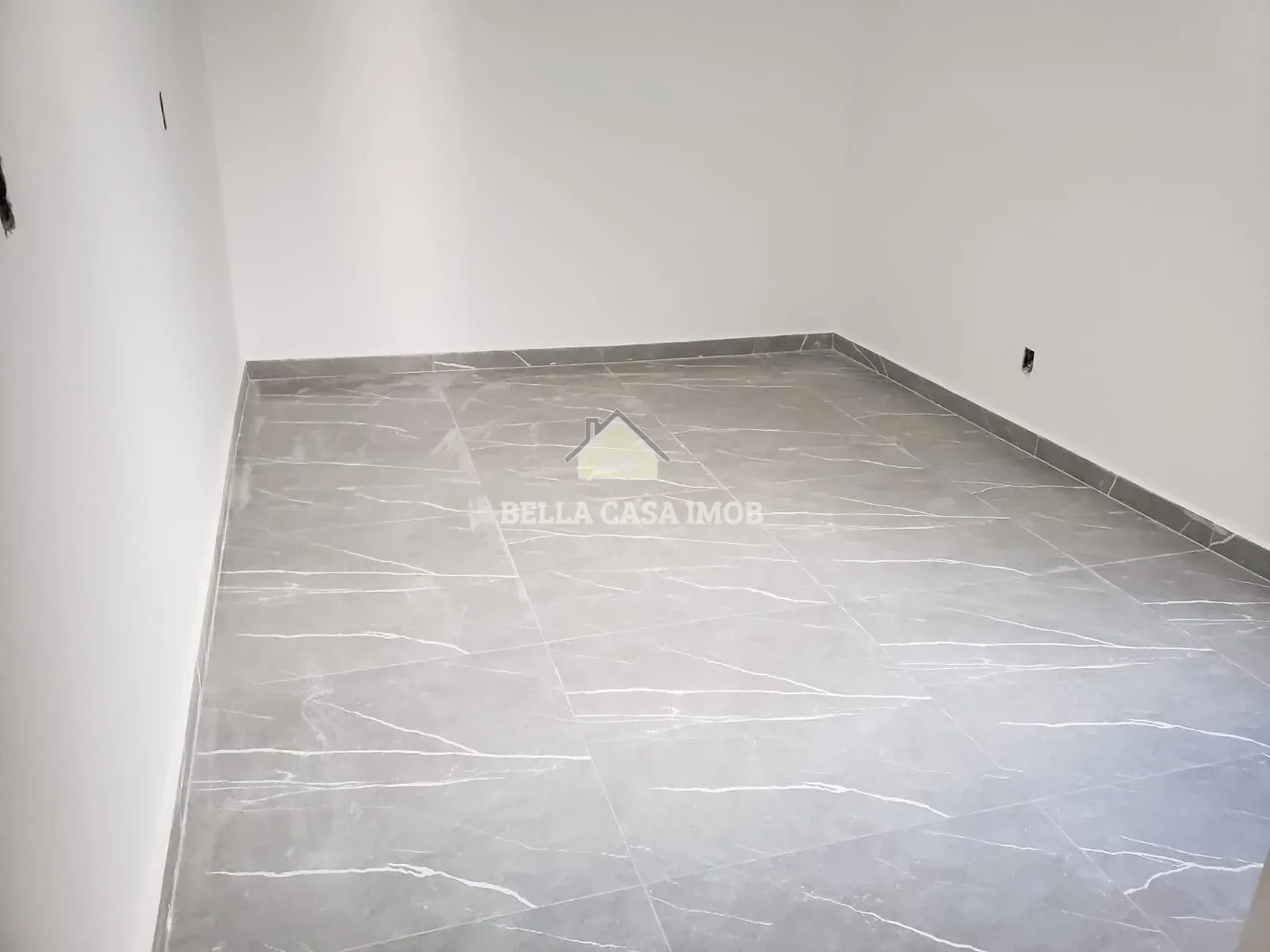 Casa, 2 quartos, 51 m² - Foto 56