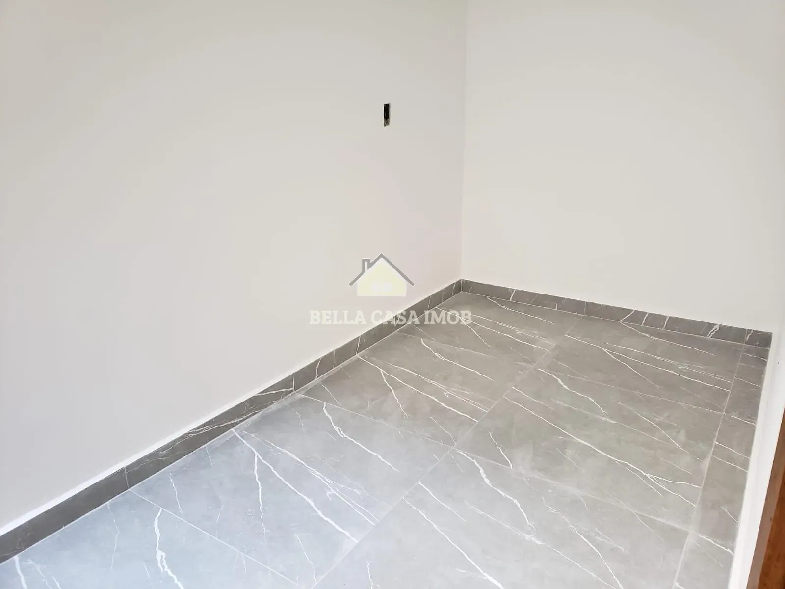 Casa, 2 quartos, 51 m² - Foto 57