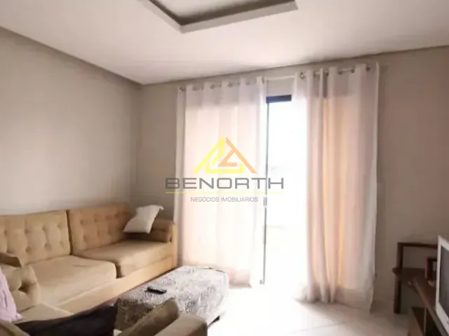 Casa com 139m² 2 quartos e 2 banheiros, à venda, no bairro Vila Gustavo em São Paulo