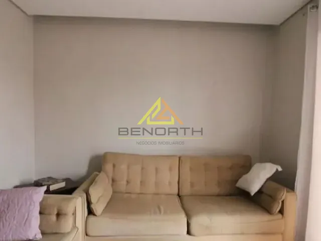 Casa com 139m² 2 quartos e 2 banheiros, à venda, no bairro Vila Gustavo em São Paulo