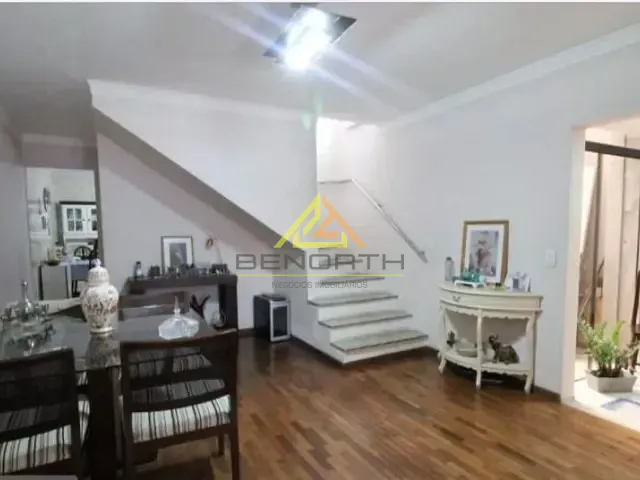 Casa com 139m² 2 quartos e 2 banheiros, à venda, no bairro Vila Gustavo em São Paulo