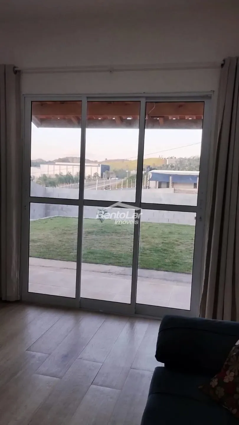 Casa, 2 quartos, 65 m² - Foto 11