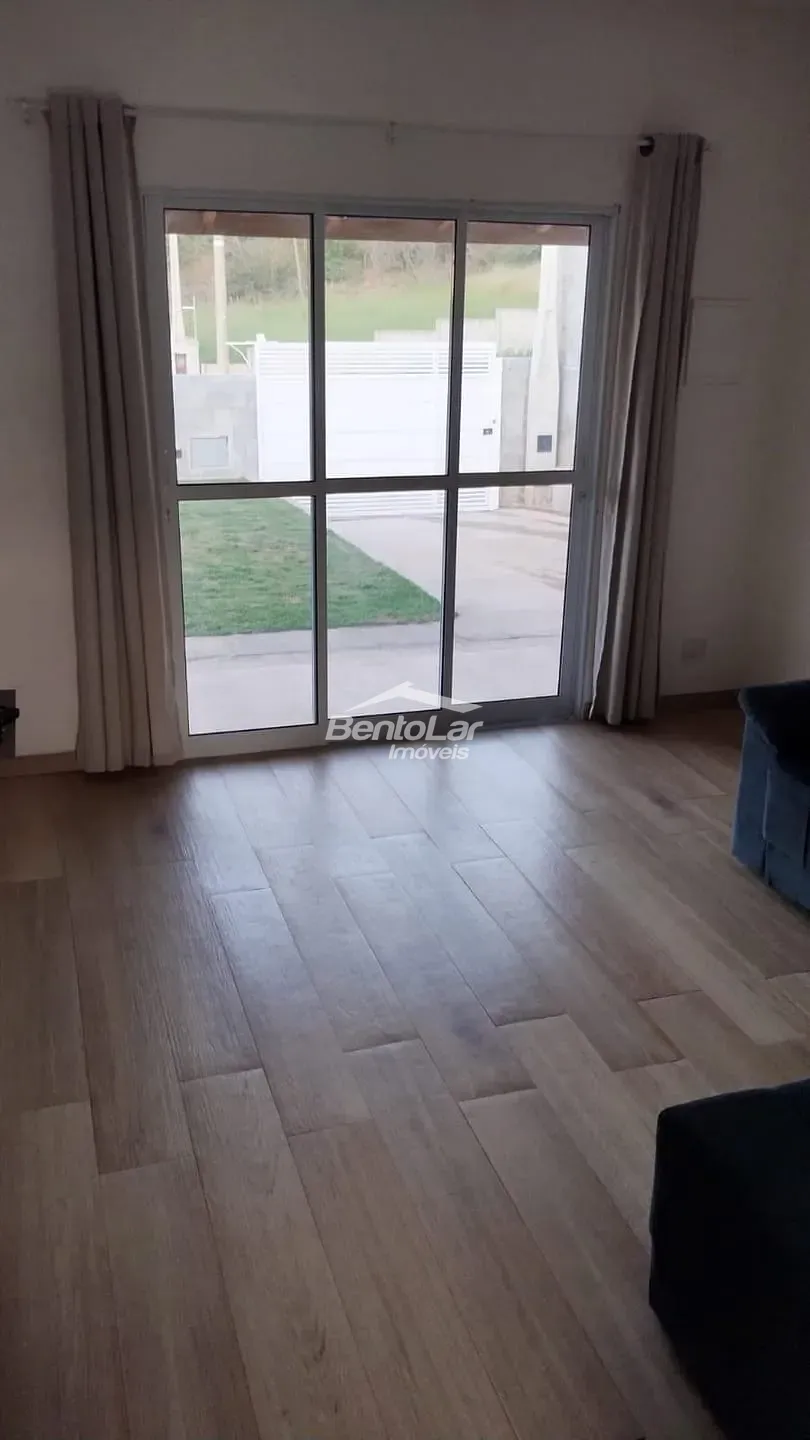 Casa, 2 quartos, 65 m² - Foto 12