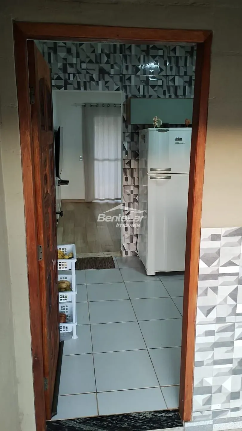 Casa, 2 quartos, 65 m² - Foto 10