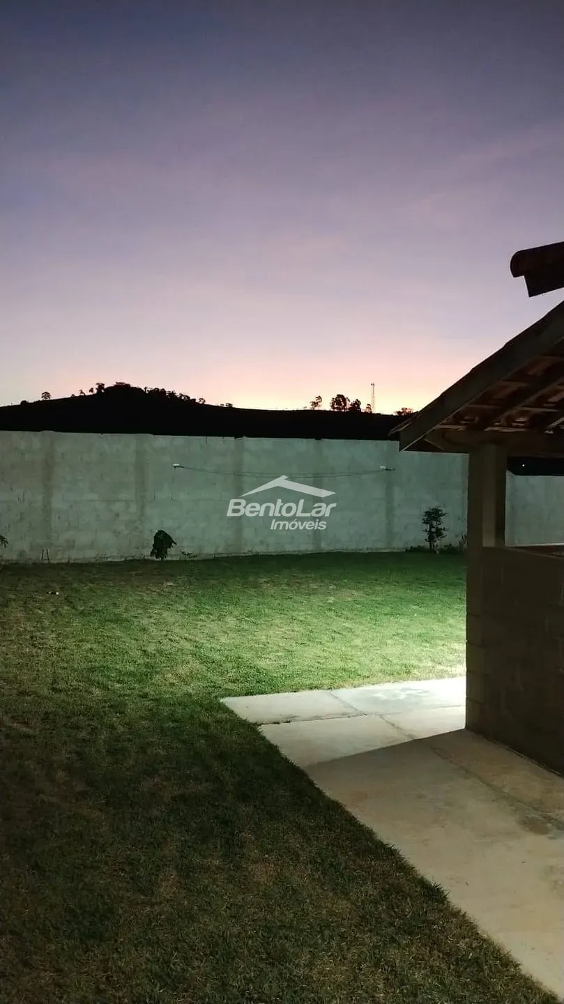 Casa, 2 quartos, 65 m² - Foto 7