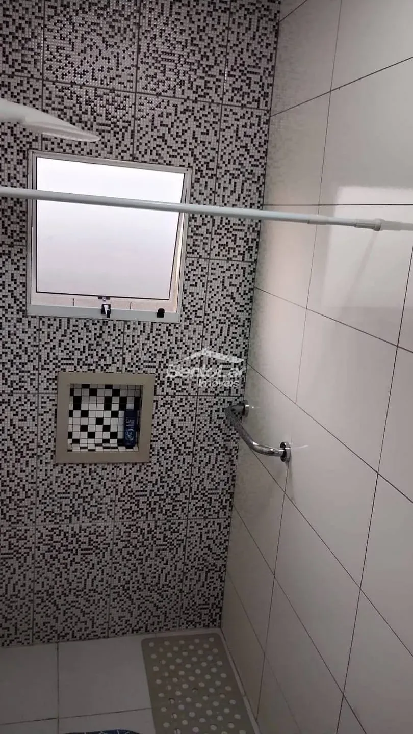 Casa, 2 quartos, 65 m² - Foto 20