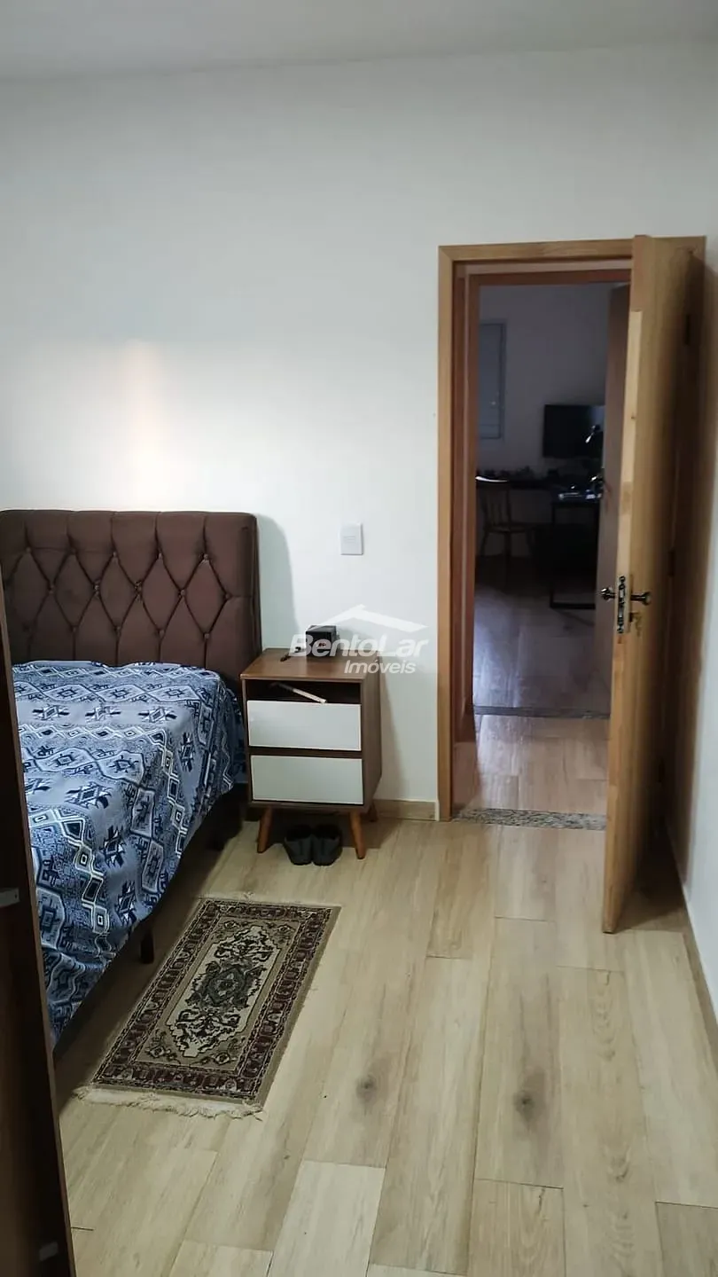 Casa, 2 quartos, 65 m² - Foto 16