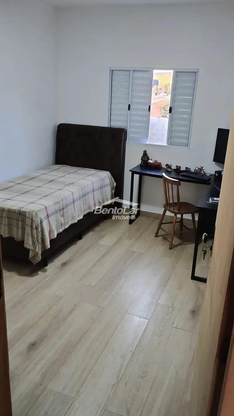 Casa, 2 quartos, 65 m² - Foto 17
