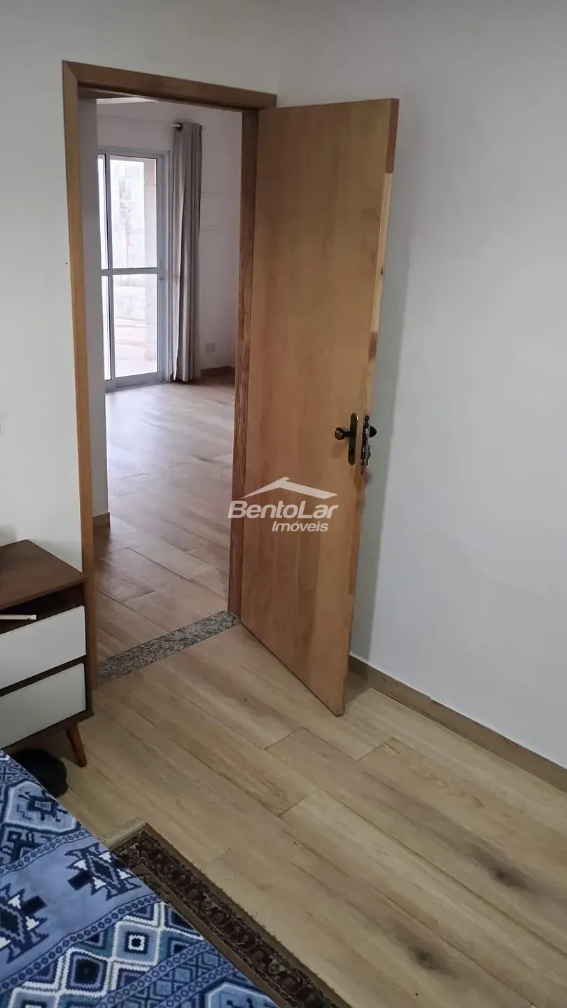 Casa, 2 quartos, 65 m² - Foto 18