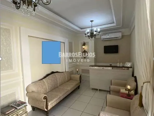 Casa à venda, no bairro São José em Aracaju