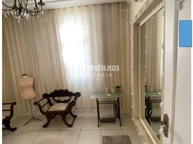 Casa à venda, no bairro São José em Aracaju