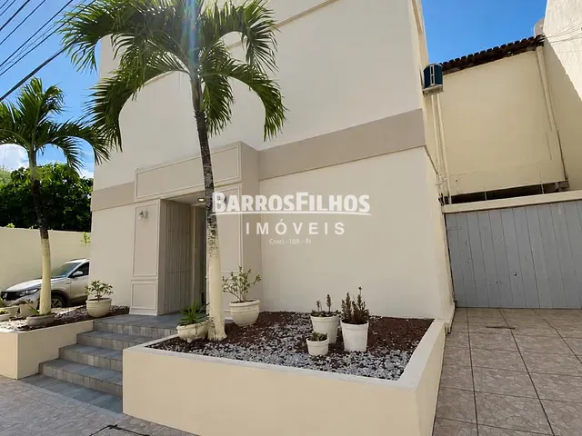 Casa à venda, no bairro São José em Aracaju