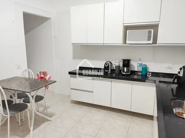 Casa 4 quartos e 3 banheiros, à venda, no bairro Vila Aurea em Guarujá