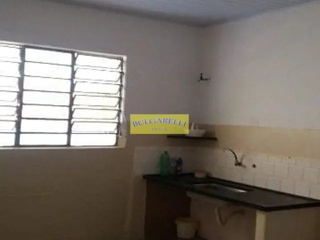 Casa com 240m² 2 quartos e 1 banheiro, à venda, no bairro Vila Joana em Jundiaí