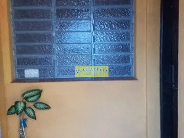 Casa com 240m² 2 quartos e 1 banheiro, à venda, no bairro Vila Joana em Jundiaí