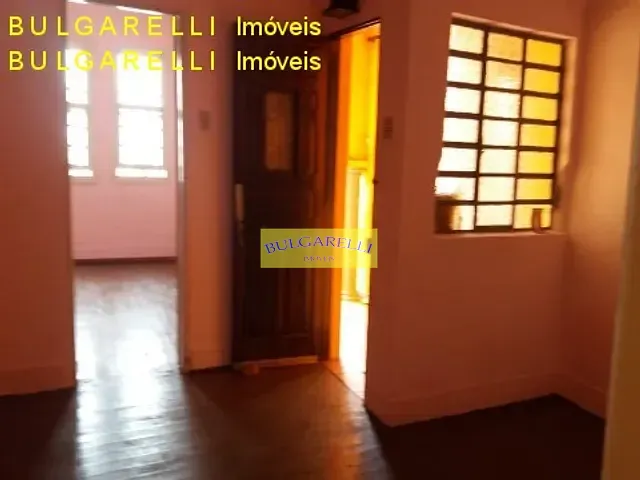 Casa com 240m² 2 quartos e 1 banheiro, à venda, no bairro Vila Joana em Jundiaí