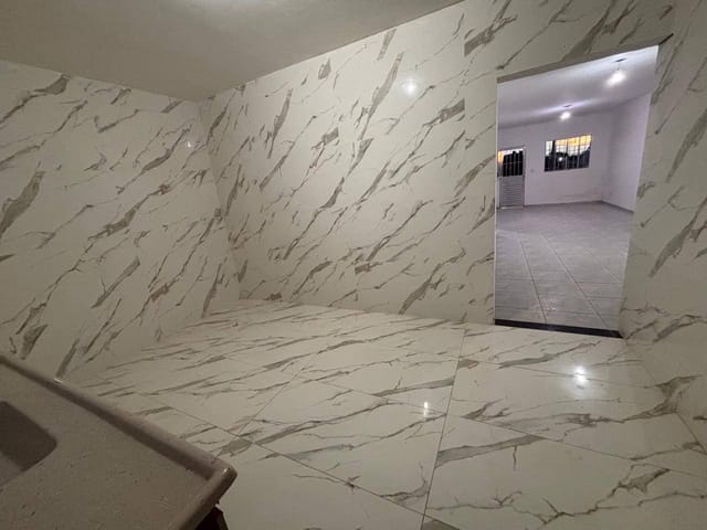 Casa com 262m² 2 quartos e 1 banheiro, à venda ou para alugar, no bairro Jardim Camila em Mogi das Cruzes
