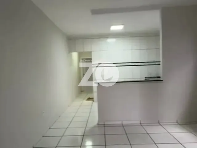 Casa com 216m² 2 quartos e 1 banheiro, à venda, no bairro Vila Industrial em Bauru