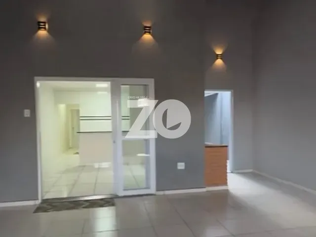 Casa com 216m² 2 quartos e 1 banheiro, à venda, no bairro Vila Industrial em Bauru
