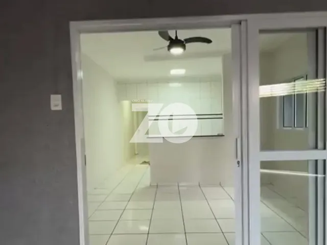 Casa com 216m² 2 quartos e 1 banheiro, à venda, no bairro Vila Industrial em Bauru