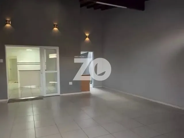 Casa com 216m² 2 quartos e 1 banheiro, à venda, no bairro Vila Industrial em Bauru