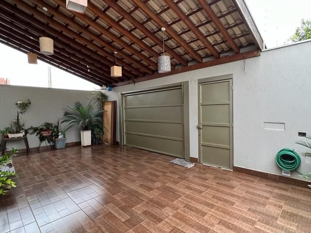 Foto do Casa - Casa a Venda  3 Quartos Bonfim Paulista | CZIMOB Empreendimentos Imobiliários