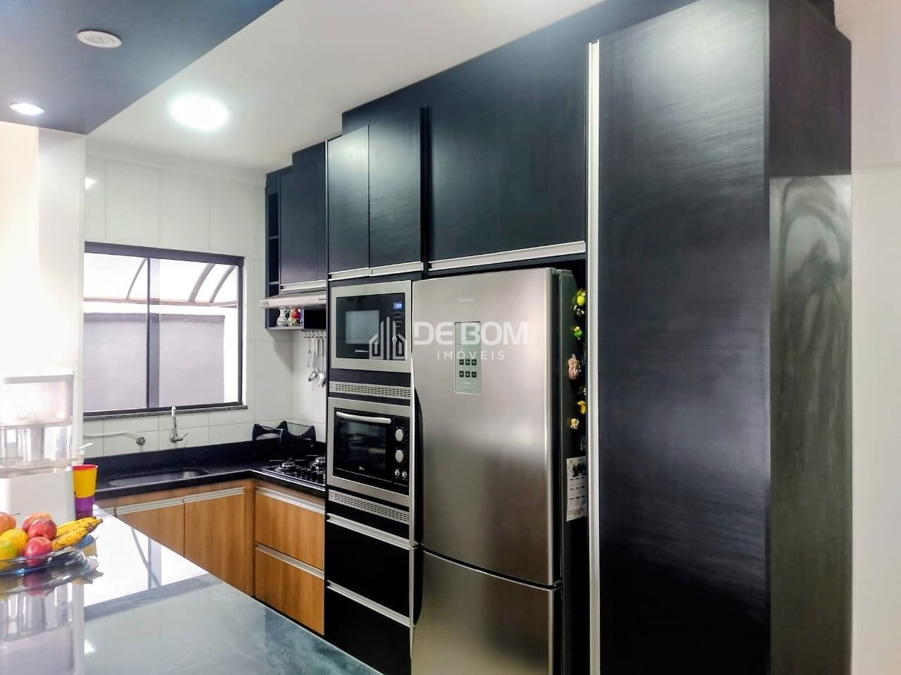 Casa, 3 quartos, 125 m² - Foto 13