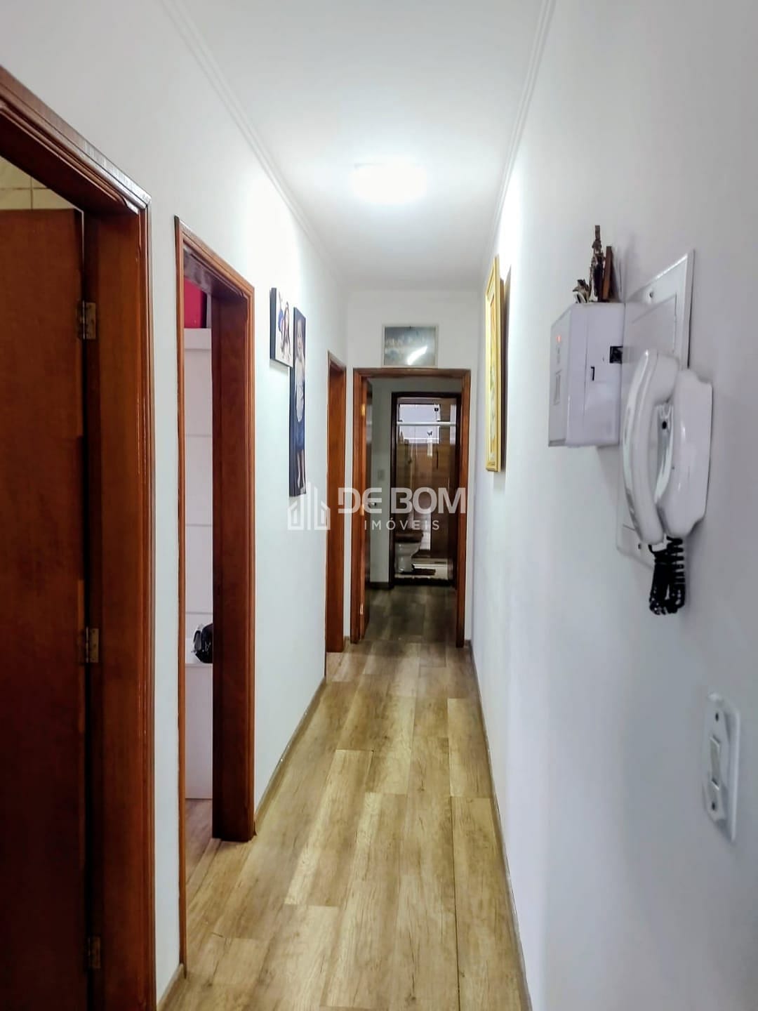 Casa, 3 quartos, 125 m² - Foto 15