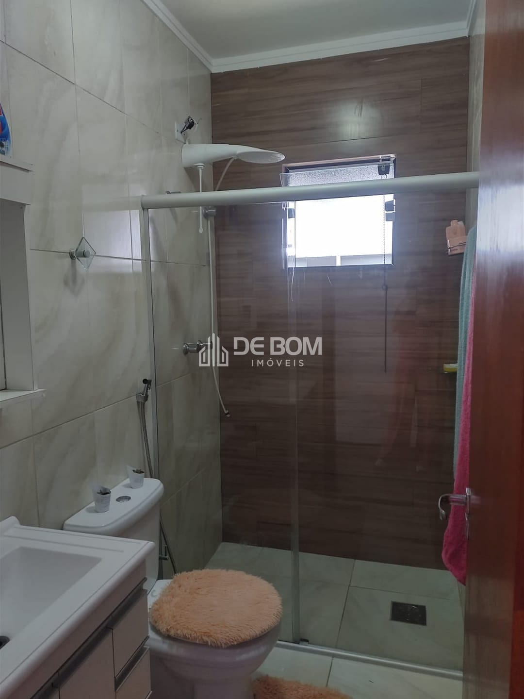 Casa, 3 quartos, 125 m² - Foto 16