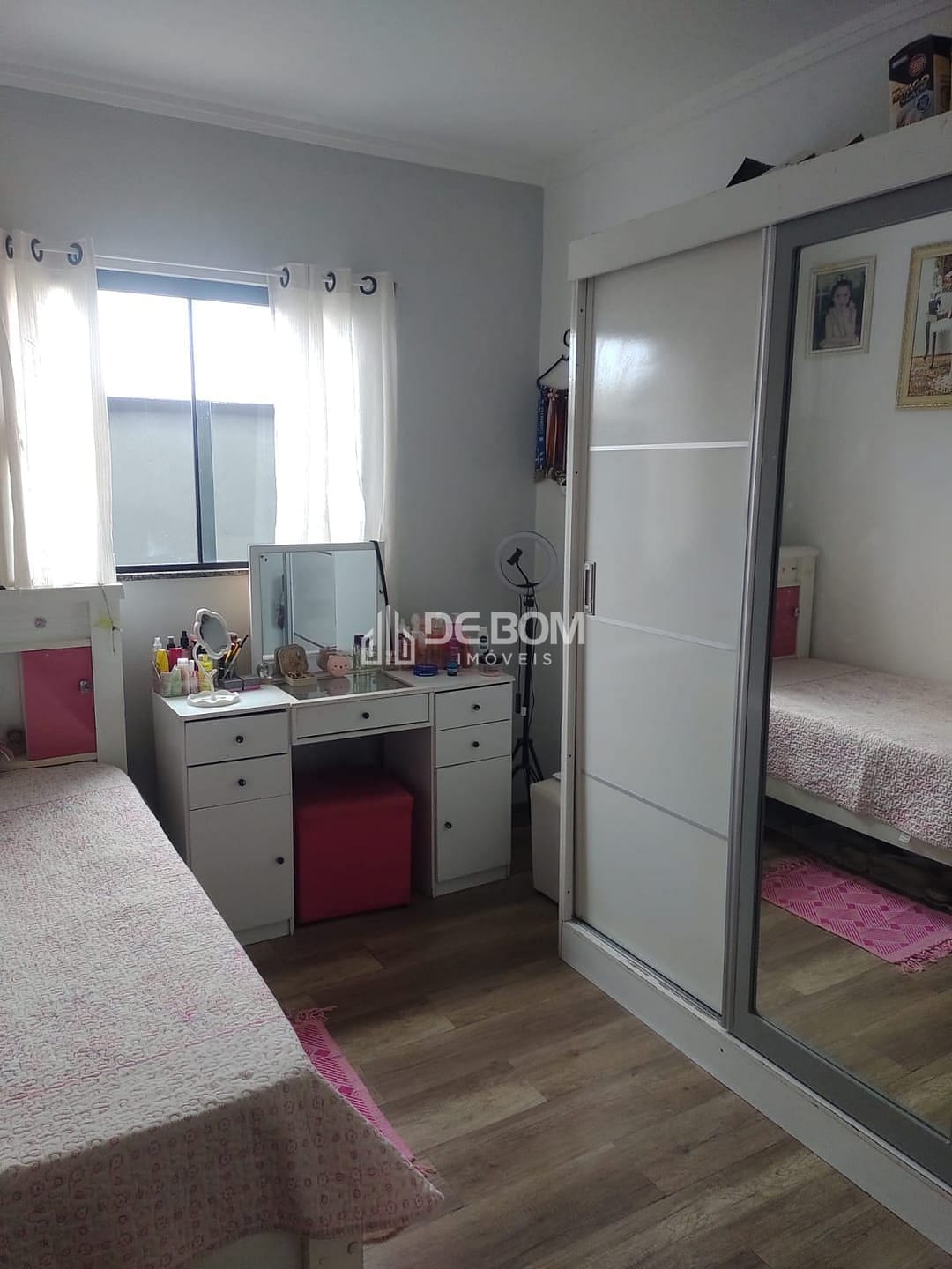 Casa, 3 quartos, 125 m² - Foto 17