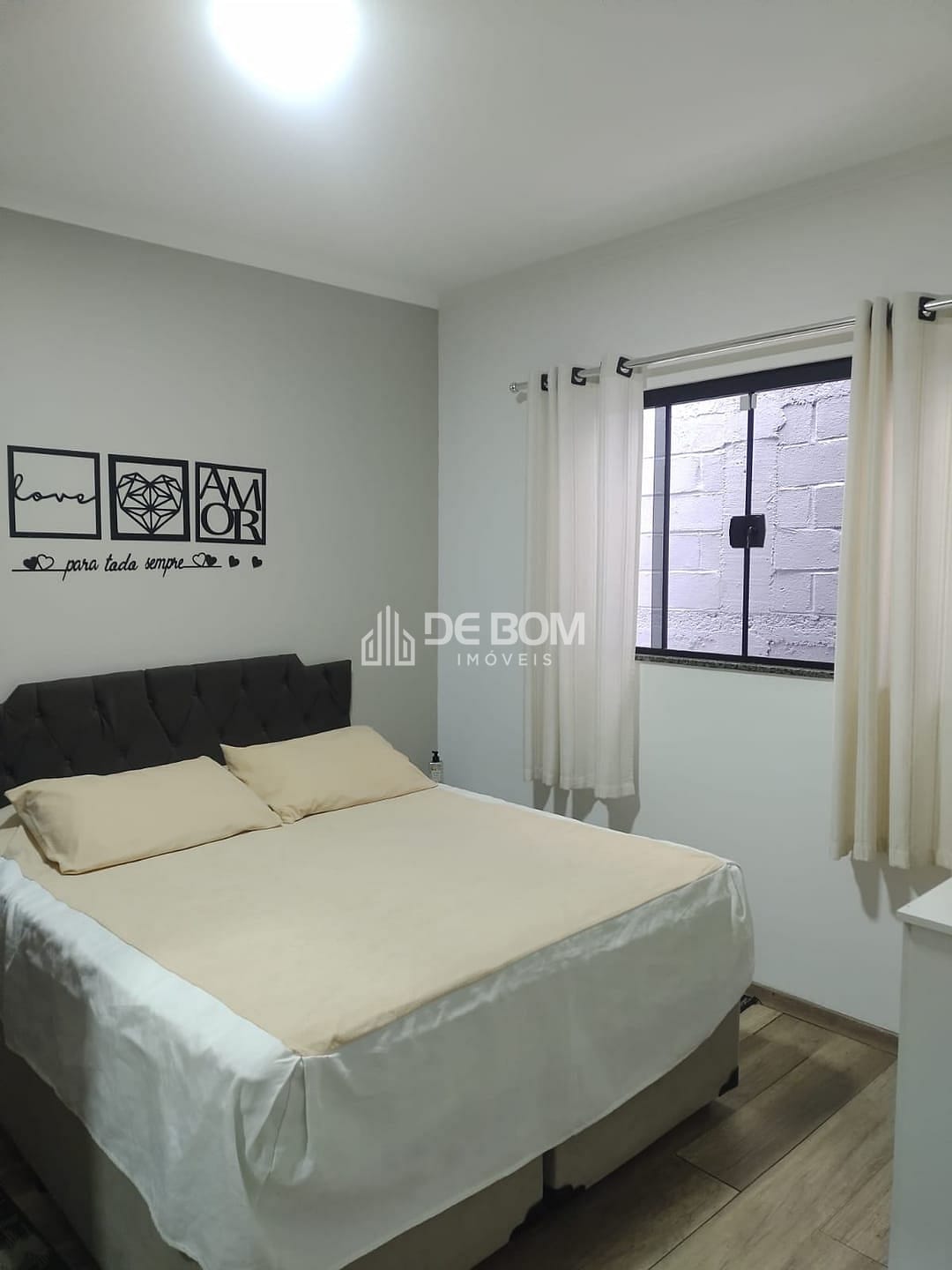 Casa, 3 quartos, 125 m² - Foto 19