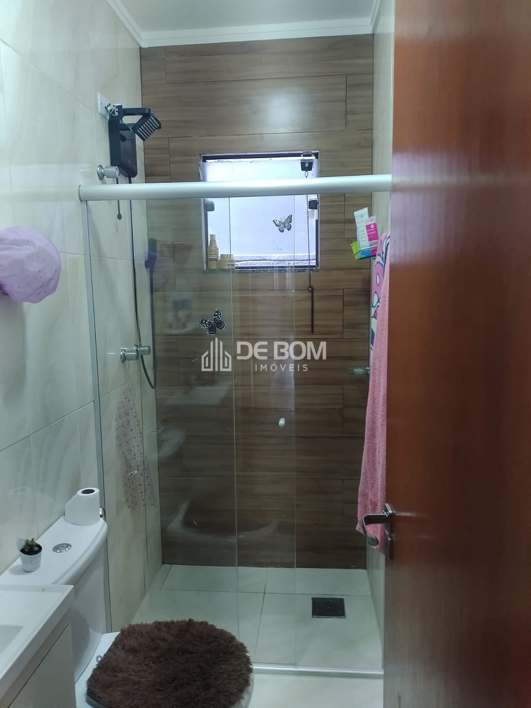 Casa, 3 quartos, 125 m² - Foto 20