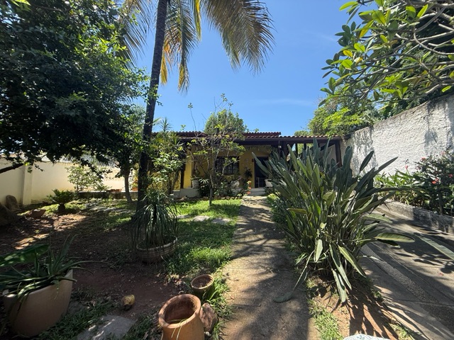 Casa 2 quartos e 3 banheiros, à venda ou para alugar, no bairro Serra Grande em Niterói