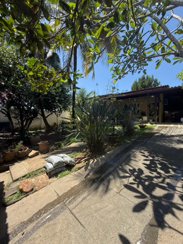 Casa 2 quartos e 3 banheiros, à venda ou para alugar, no bairro Serra Grande em Niterói