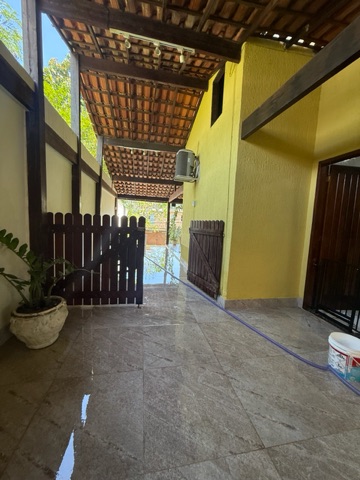 Casa 2 quartos e 3 banheiros, à venda ou para alugar, no bairro Serra Grande em Niterói