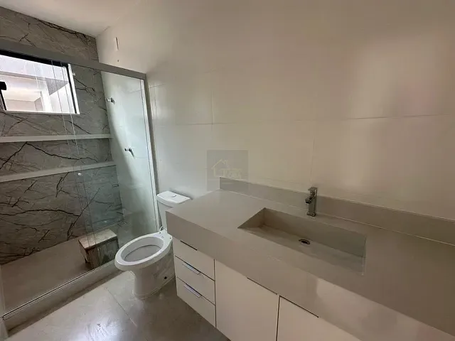 Casa com 220m² 3 quartos e 3 banheiros, à venda, no bairro jardim Atlântico  em Maricá